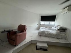 Blk 718 Jurong West Street 71 (Jurong West), HDB 4 Rooms #569271041